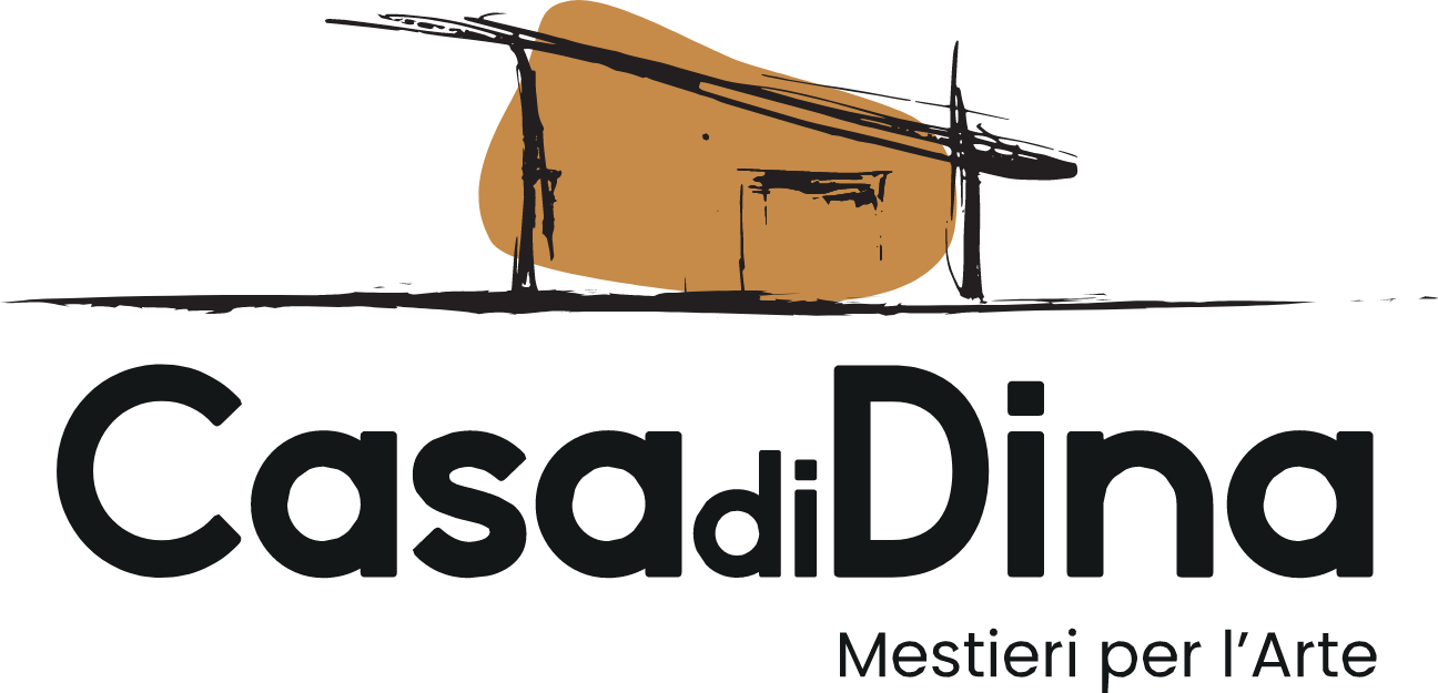 Casa di Dina